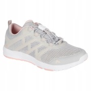 Buty turystyczne damskie McKinley Amphibio r.37