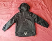 kurtka przeciwdeszczowa Cool Club Smyk 110 oddychająca nowa