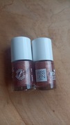 Miss den paris- Lakier do paznokci, copper, naturalny