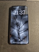 Nothing Phone 2 12+2 GB RAM 256 BG