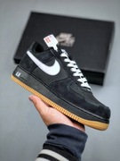Buty męskie Nike air force 1 rozmiary od 40 do 46