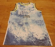 Koszulka t-shirt Boys 146/152