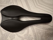 Siodełko SELLE ITALIA Model X Superflow