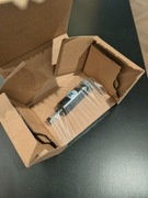 2x LG1008-01SI Zimmer Internal gripper Pneumatic