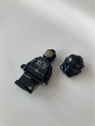 Lego Star Wars sw0457