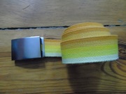 parciany pasek_________