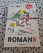 Książka stan bardzo dobry 