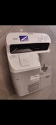 Projektor Epson EB-455WI rzutnik panoramiczny bliskiego rzutu 