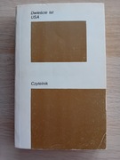 Dwieście lat USA. Ideały i paradoksy historii amerykańskiej