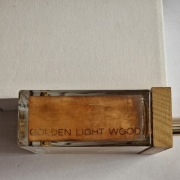 DSQUARED2 SHE GOLDEN LIGHT 100ML EAU DE PARFUM