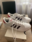 Adidasy męskie nowe 