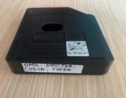 Magazynek zmieniarki płyt CD OPEL