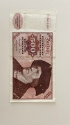 500 Marek Niemcy 1977