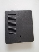 zaślepka dolna Acer Aspire 3810T