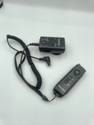 Wężyk spustowy bezprzewodowy Phottix WXD-189 do aparatów Canon 