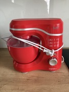 Mini mikser planetarny BOTTI KF-109