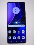 Motorola Edge 40