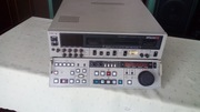 SONY - WIDEOCASETE - RECORDER