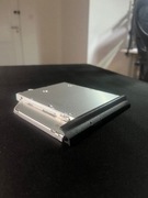 NAGRYWARKA DVD PANASONIC UJ890 ASUS K72JR