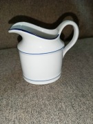 Mlecznik Seltmann Weiden Bavaria West Germany 