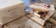 MONAT EYES SMOOTH - Krem pod oczy