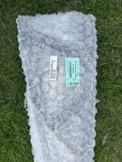 Stelaż drzwi Polaris RZR 5257929-458