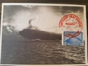 Niemcy, DR(Graf Zeppelin)