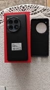 Smartfon OnePlus 12 12/256 GB 5G czarny