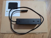Microsoft Surface Dock 2