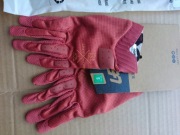 Leatt 1.0 GripR S MTB rękawice damskie nowe