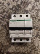 Wyłącznik nadprądowy Schneider Electric K60N C25A.