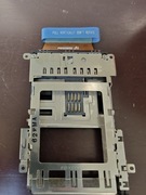 PMCIA Dell Inspiron D610