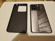 smartphone POCO M7 PRO