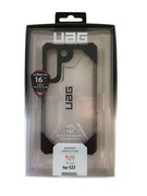 Etui UAG PLASMA do Samsung Galaxy S22