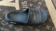 klapki ADIDAS r.36