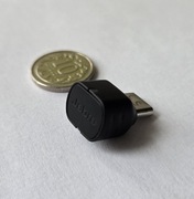 Adapter bluetooth Jabra link 390c