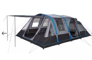 Namiot 6 osobowy