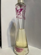 Mexx XX Nice W EDT 35/60ml