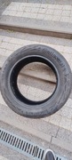 Opony letnie Continental 195/55 R16 H