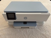 Drukarka HP ENVY Inspire 7221e