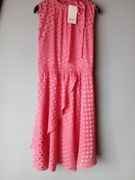 Orsay sukienka w groszki rozm. 38 nowa