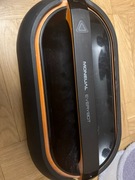 Everybot RS700 Robot Mopujący 