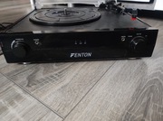 Gramafon Fenton RP 102B
