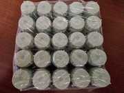 25szt. Zapłonnik, Starter OSRAM LONGLIFE ST 151  