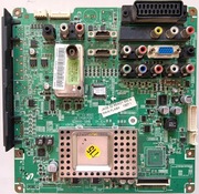 Płyta BN41-00982B LE32A330J1 nietestowana