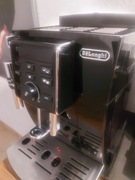 Ekspres do kawy De’Longhi ECAM 23.120.B