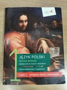 Ślady czasu 1 Zakres podstawowy i rozszerzony historia