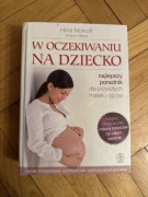 W oczekiwaniu na dziecko