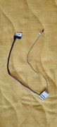 Taśma matrycy LCD kabel eDP Dell Vostro 3578 8M5Y7