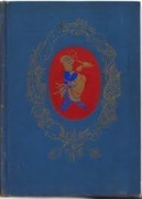 Jak gotować - Marja Disslowa - wydanie trzecie